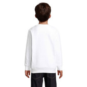 S04239-WH-5XL|fehér|1