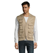 S43630-RO-XXL|natúr