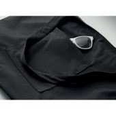 MO2875-03|fekete|2