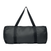 MO2273-03|fekete|2