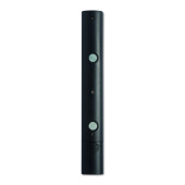 MO8225-03|fekete|2