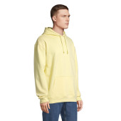 S03815-LY-XXL|világossárga|2
