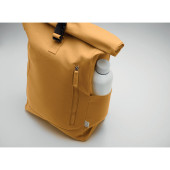MO2552-78|ochre|5