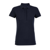 N03189-NH-XL|éjkék