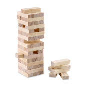 MO9574-40|fa|1