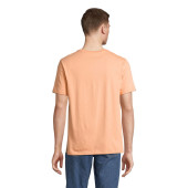 S03981-PH-XL|őszibarack|1
