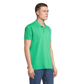 S03566-EO-S|tavaszi zöld|2