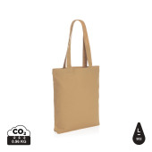 P762.939|barna