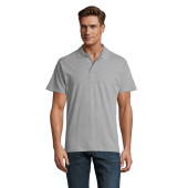 S11362-GY-5XL|melírozott szürke