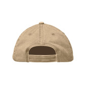 MO2542-39|khaki|3