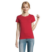 S11502-RD-3XL|piros