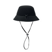MO2877-03|fekete|1