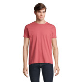 S11380-FY-S|folk pink twin