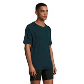 S11939-PB-XXL|petrolkék|2