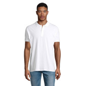 S03566-WH-XXL|fehér