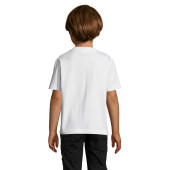 S11770-WH-XXL|fehér|1