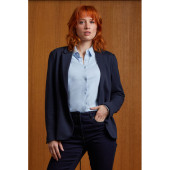 N03170-NH-XXS|éjkék|4