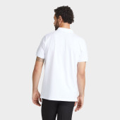 N03188-OQ-S|optikai fehér|5