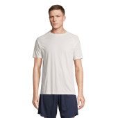 S04787-WW-XXL|törtfehér