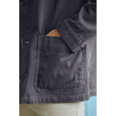 N03780-NH-S|éjkék|8