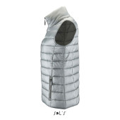 S01437-MG-M|metálszürke|2