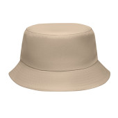 MO2437-39|khaki