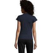 S11376-FN-S|francia tengerészkék|1