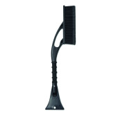 MO9676-03|fekete|1