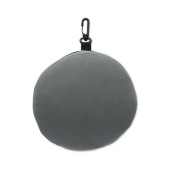 MO2907-15|kőszürke|2