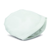 IT3087-06|fehér|1