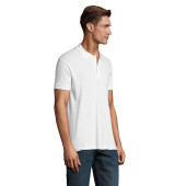 S11346-WH-5XL|fehér|2
