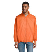 S01618-OR-XL|narancssárga