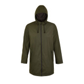 N03174-FH-M|sötét khaki