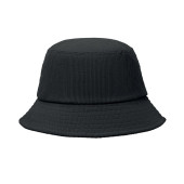 MO2869-03|fekete