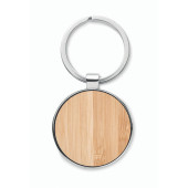 MO9948-40|fa|2
