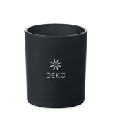 MO2708-03|fekete|1