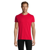 S00553-RD-M|piros