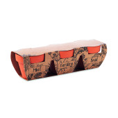 MO6145-40|fa|2