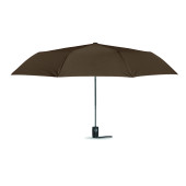 MO8780-01|barna|2