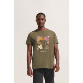 S11380-NA-L|természetes|3