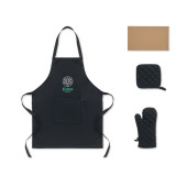 MO3171-03|fekete|4