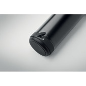 MO2312-03|fekete|11