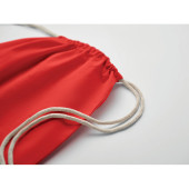 MO2591-05|piros|4