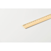 MO2917-40|fa|2