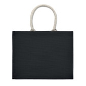 MO6443-03|fekete|1