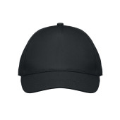 MO2346-03|fekete|1