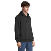 S04232-BK-XXL|fekete|2