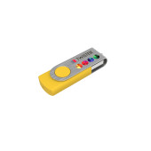 24-Print-Yellow-4104|sárga