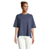 S03807-DM-L|denim