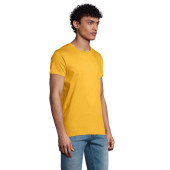 S03565-GO-XXL|arany|1